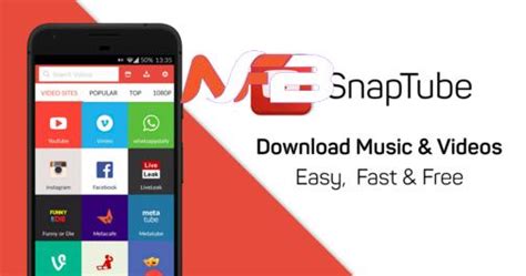 sulasok video downloader|Snaptube Online .